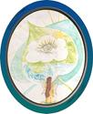 Opinions, reviews and news of global events via Isabella MH Wesoly at Is-Harmony