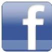 Rothschild School in Acton Green, West London has a Facebook page. Link from Isabella Wesoly, blogging