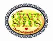 Our Craft Shops Facebook Group, links from Isabella Wesoly at Is-Harmony dot com