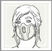 Is-Harmony links to Zabou, street artist and other practitioners in the field of art. 