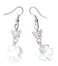 Crystalis Biz Fostering Creativity, craft kits for bespoke jewelry and interior design. Available via Is Harmony Ltd sole distributor for BNC GIFTS ® (gift making resources and coaching)