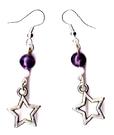 Crystalis Biz Fostering Creativity, craft kits for bespoke jewelry and interior design. Available via Is Harmony Ltd sole distributor for BNC GIFTS ® (gift making resources and coaching)