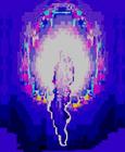 MaKing Murals is trading on Zazzle as 'ArtSpiritus'. Buy a variety of merchandise, with printed designs created by Isabella Wesoly, direct from Zazzle or via the link on this website