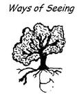 'Ways of Seeing' e-book by Isabella M H Wesoly, BA (Hons), Dip.Iris. Time Is Art Series launched 26th July 2013. now published on YuTube