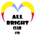 West London ALL BRIGHT CLUB Ltd. CREATIVE INSPIRATION & LEARNING via associated arts and crafts, BNC GIFTS ® trademark licensee in association with Making Murals Limited and Is Harmony Ltd.