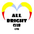BNC GIFTS ® All Bright Club Is Harmony Ltd creative arts and hand craft, products and support services, peace prayer friendship gifts