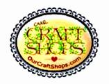 Our Craft Shops Facebook Group, links from Isabella Wesoly at Is-Harmony dot com