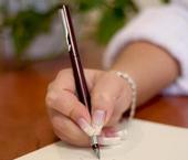 Award winning poem, by Isabella Wesoly, from International Society of Poets