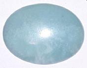 What is this crystal gemstone? BNC GIFTS trademark brand, for communities with community. West London and beyond  FREE INCLUSIVE EDUCATION via ALL BRIGHT CLUB / IS HARMONY