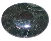 What is this crystal gemstone? BNC GIFTS trademark brand, for communities with community. West London and beyond  FREE INCLUSIVE EDUCATION via ALL BRIGHT CLUB / IS HARMONY