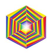 All Bright Club Ltd created a link for OpenLearn free courses via Open University. 