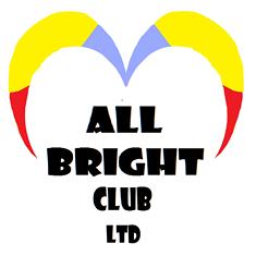 BNC GIFTS ®, All Bright Club West London - Creativity, Sustainability, FREE Inspiration - Gift Craft: visual arts and storytelling. 