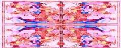 Art Reviews by Isabella Wesoly BA (Hons), Dip.Iris including Open Ended exhibition curated by Sean Michael Pearce, for OPEN Ealing Art Centre 113 Uxbridge Road, London W13