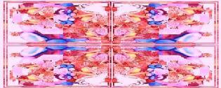 Art Reviews by Isabella Wesoly BA (Hons), Dip.Iris including Open Ended exhibition curated by Sean Michael Pearce, for OPEN Ealing Art Centre 113 Uxbridge Road, London W13