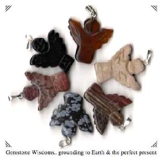 All Bright Club West London. LEARN more about colour, crystal gemstone and emotion, plus the 7 main chakras in the body