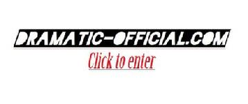Dramatic Official, LUCIANO DEMETRIOU Rap Artist, British Based Music,  MC, Urban Prophet