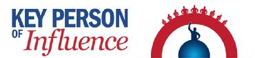Key Person of Influence Global Events, including Brand Accelerator, via affiliate member Isabella Wesoly at Is-Harmony dot com