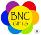 BNC GIFTS trademark brand, for communities with community. West London art craft projects. TEACHER-TUTIR Murals, Drawing Classes, Interior Design, Gift Craft