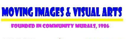 BNC GIFTS trademark brand, for communities with community. West London art craft projects. Gift Craft & Entertainment, collaborative missions in visual arts and storytelling.