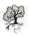 Acton is named after Oak Trees. Acton community, crafts and citizenship in action. Page links to blog on Acton, West 3 Gallery and more from Isabella Wesoly MaKing Murals