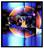 Visual Arts Gallery on Is Harmony