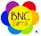 BNC GIFTS trademark brand, for communities with community. West London art craft projects. Gift Craft & Entertainment, collaborative missions in visual arts and storytelling. CONTACT US FOR MORE INFO.