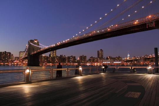 RSA events 'Building Bridges to the Future' links via Isabella Wesoly FRSA