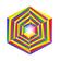 All Bright Club West London. LEARN more about colour. Licensee for BNC GIFTS  ®