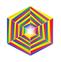 All Bright Club West London. LEARN more about colour. Licensee for BNC GIFTS  ®