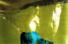 INTERIOR DESIGN COURSE in London CHIEZA DESIGN BUILD about us page 