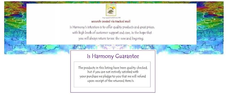 Carved chakra crystal pendant collections. Money saving offers from Is Harmony, great deals for Christmas presents, birthdays, anniversaries, weddings, friendship, corporate, etc 