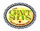 Our Craft Shops Facebook Group, links from Isabella Wesoly at Is-Harmony dot com