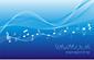 Sounds in West London and beyond, favourites from Isabella Wesoly