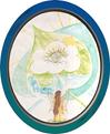 Opinions, reviews and news of global events via Isabella MH Wesoly at Is-Harmony